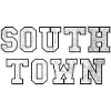 Southtown