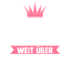 Mutter Mama
