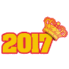 2017