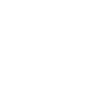 Aircraft Mechanic