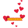Frederik
