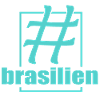 brasilien