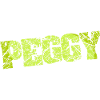 Peggy