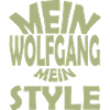 Wolfgang
