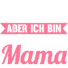 Mutter Mama