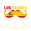 Papa Daddy espagnol Meilleur papa