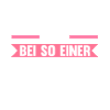 Mutter Mama