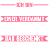 Tochter Mutter Mama