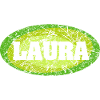 Laura