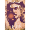YOUNG 6 WILD