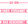 Sohn Mutter Mama