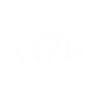 Mutter Schwester Mama