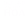 Defund The HOA
