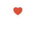 i love Entrecôte