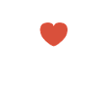 i love Crème brûlée