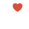 I love Brussels sprouts
