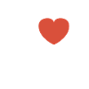 i love Chebakia