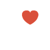 i love chicons