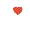 i love Baklava
