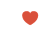 i love macchiato