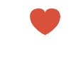 I Love Naans
