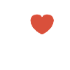 i love Ghribia