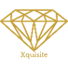 DIAMANT gold