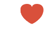 i love Yassa