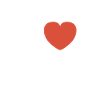 i love Moussaka