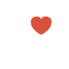 i love Poulet rôti