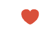 Ich liebe Loukoum