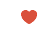 i love Lentilles