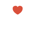 i love Makrout