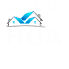 Defund The HOA