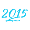 2015