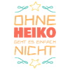 Heiko