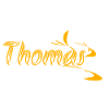 Thomas