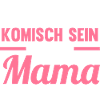 Mutter Mama