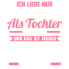Mutter Mama