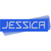Jessica