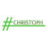 Christoph
