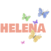 Helena