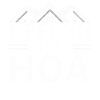 Defund The HOA