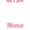 Mutter Mama