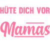 Mutter Mama