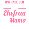 Mutter Mama