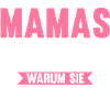 Mutter Mama