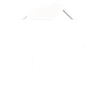 Defund The HOA
