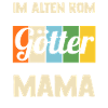 Mutter Mama