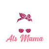 Mutter Mama